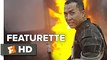 Rogue One- A Star Wars Story Featurette - Locations (2016) - Don