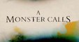 Trailer: A Monster Calls
