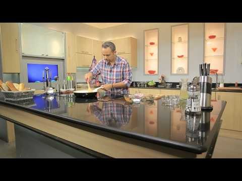 سندوتش كباب حله #ساندويتش_وحاجة_ساقعة #شريف_الحطيبى #cbcsofra