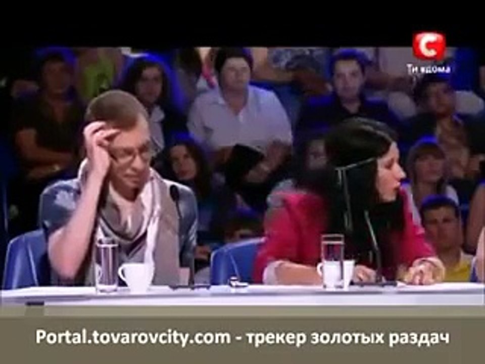 لن تصدق عندما اتهموها الحكام بالغش فطلبوا منها الغناء بدون مؤثرات .. شاهد ماذا حصل