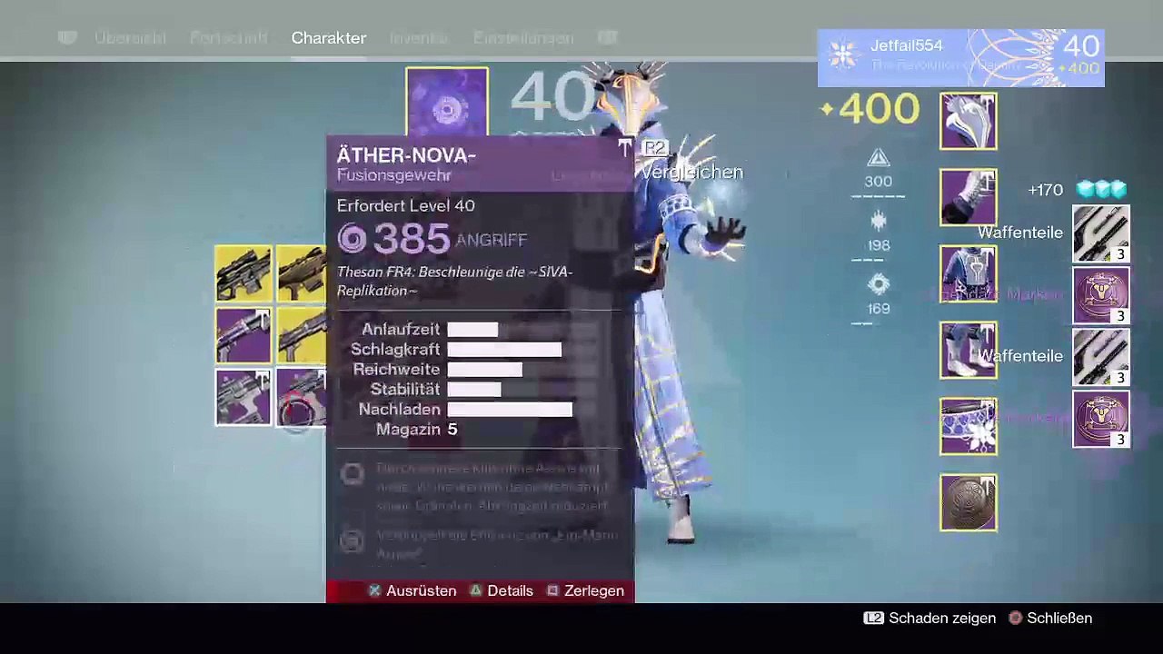 PS4-Live-Übertragung von Jetfail554 (8)