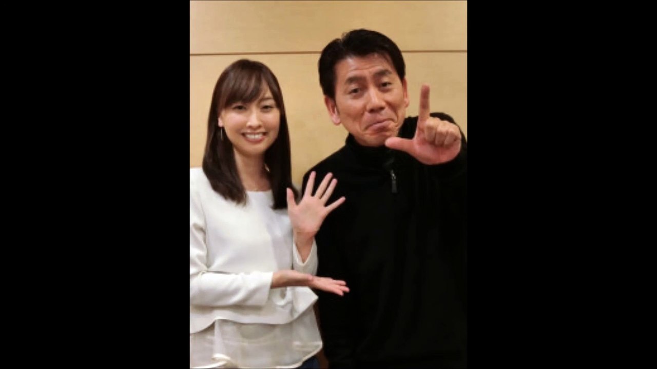 東京オリンピックは開催されない！という予言！アーサー・ビナード　吉田照美　ラジオ　飛べ！サルバドール　2016年12月15日