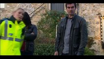 Emmerdale 22 December Part 3 Horrible Accident