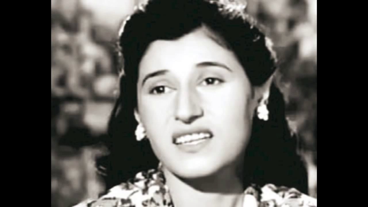 نازك حبيبي لاتسل قلبي فصحى
