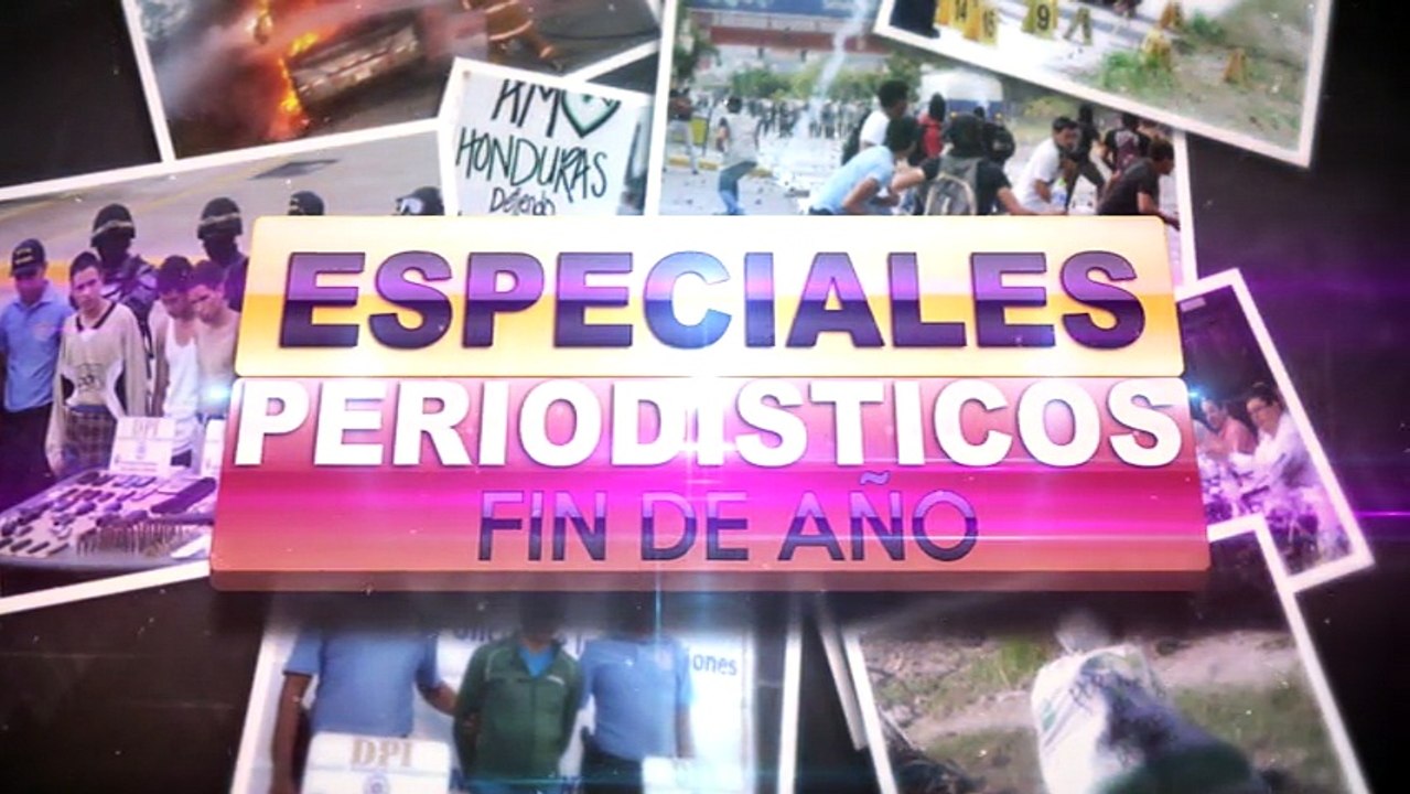 Violencia: Epidemia imparable
