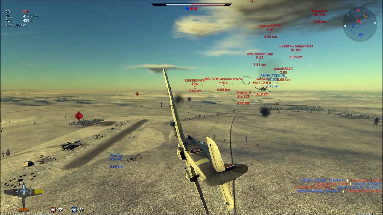 WT.2