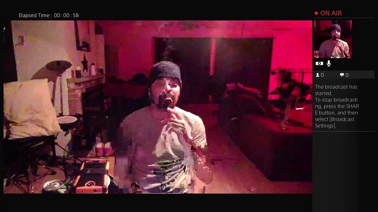 Games movies sex drugs (4)