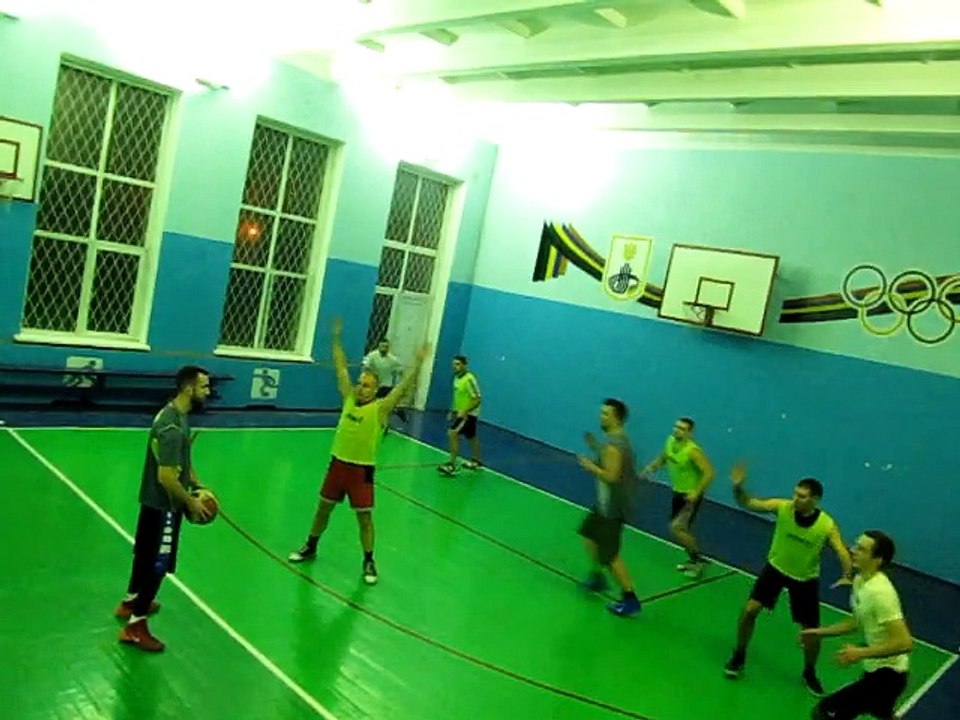 basket22.12.16