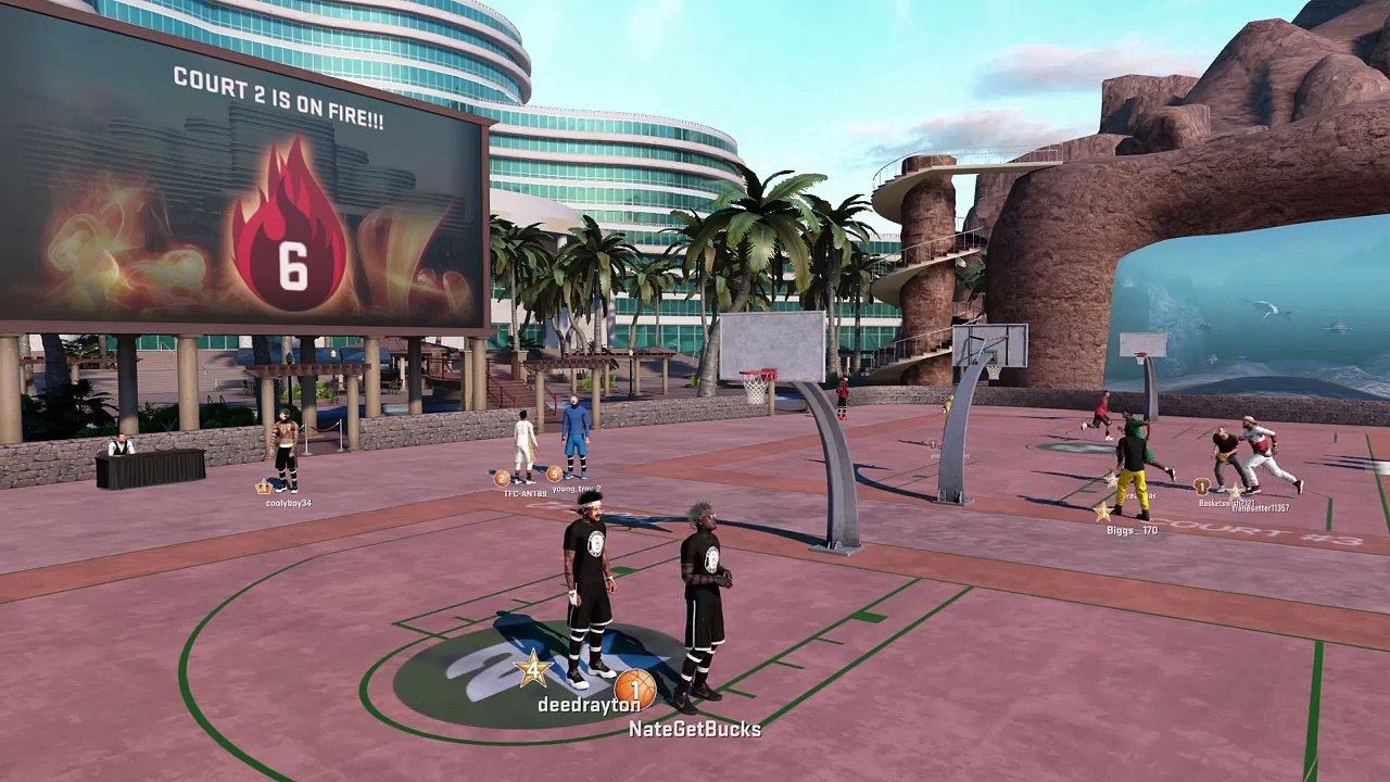 NateGetBucks 2k16 (16)
