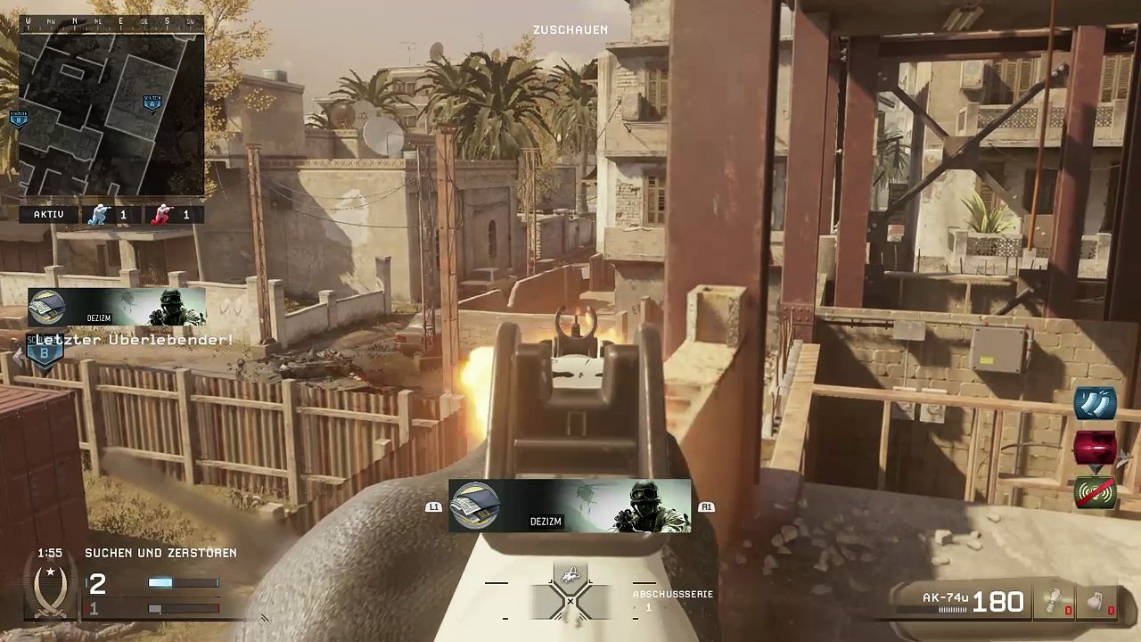 Call of Duty®: Modern Warfare® Remastered_20161223005212