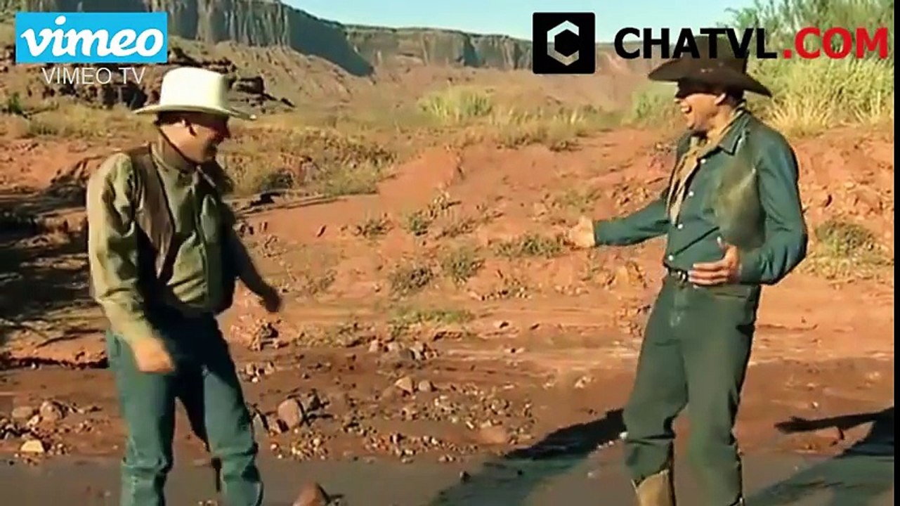 Funny Videos - funny clips canada - funny tv (P20)