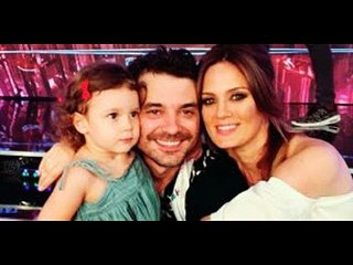 Pedro y Paula en Con todo al Aire (Sergio Zuliani - 20 de Diciembre