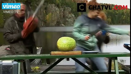 Funny Videos - funny clips canada - funny tv (P22)