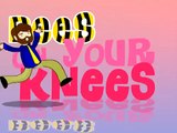 Ants in Your Pants #99 - Cool Tunes for Kids by Eric Herman