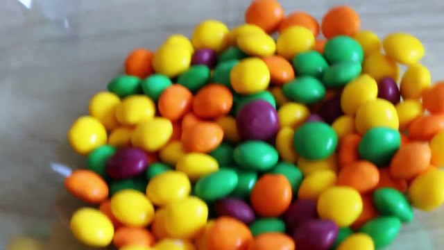 Spiderman Poo Colored Balls with Frozen Elsa vs Joker Superheroes in Real Life