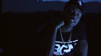 DJ Chose - "Ready" | HHV Artists To Know