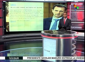 Rusia: otorgan Premio Hombre del Año 2016 In Memoriam a Fidel Castro