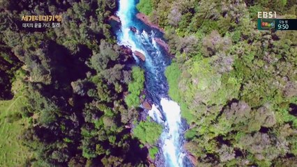Chile-4-Pucon-20161222