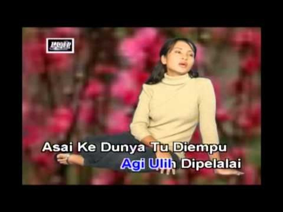 Sumpah Dalam Ati - Zuli