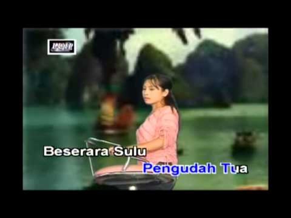 Ngiga Tipang Bisa Pengubat Rindu - Zuli