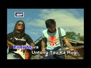 Pengidup - Stevenson