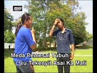 Indu Internet - Watt Enjup