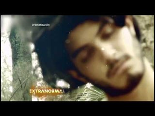 Conoce al Niño Buda de Nepal