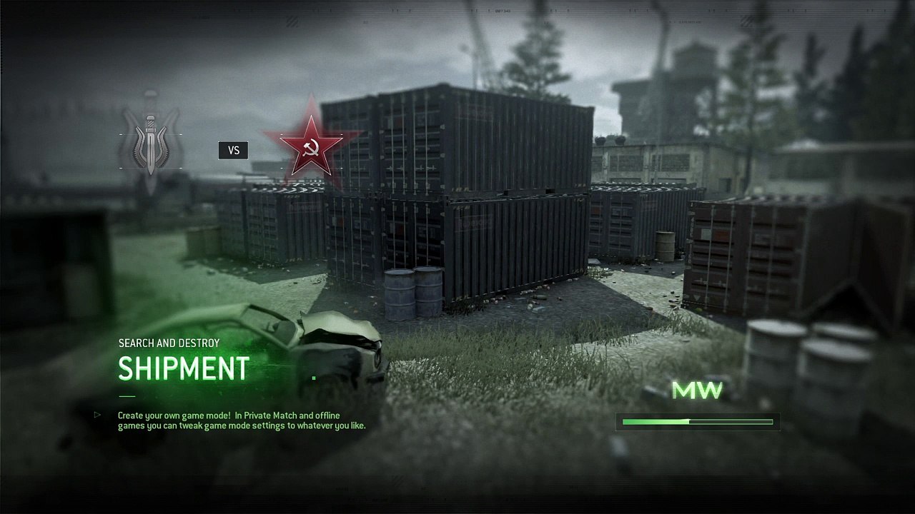 Call of Duty®: Modern Warfare® Remastered_20161223003831