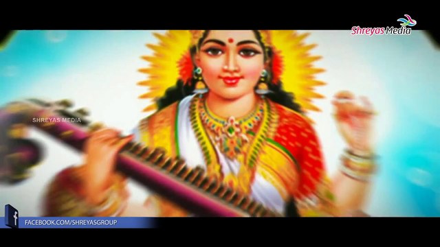 Manyam Puli Trailer _ Mohanlal _ Jagapati Babu _ Kamalinee Mukherjee _ Shreyas Media