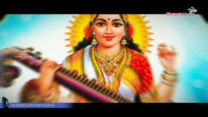 Manyam Puli Trailer _ Mohanlal _ Jagapati Babu _ Kamalinee Mukherjee _ Shreyas Media