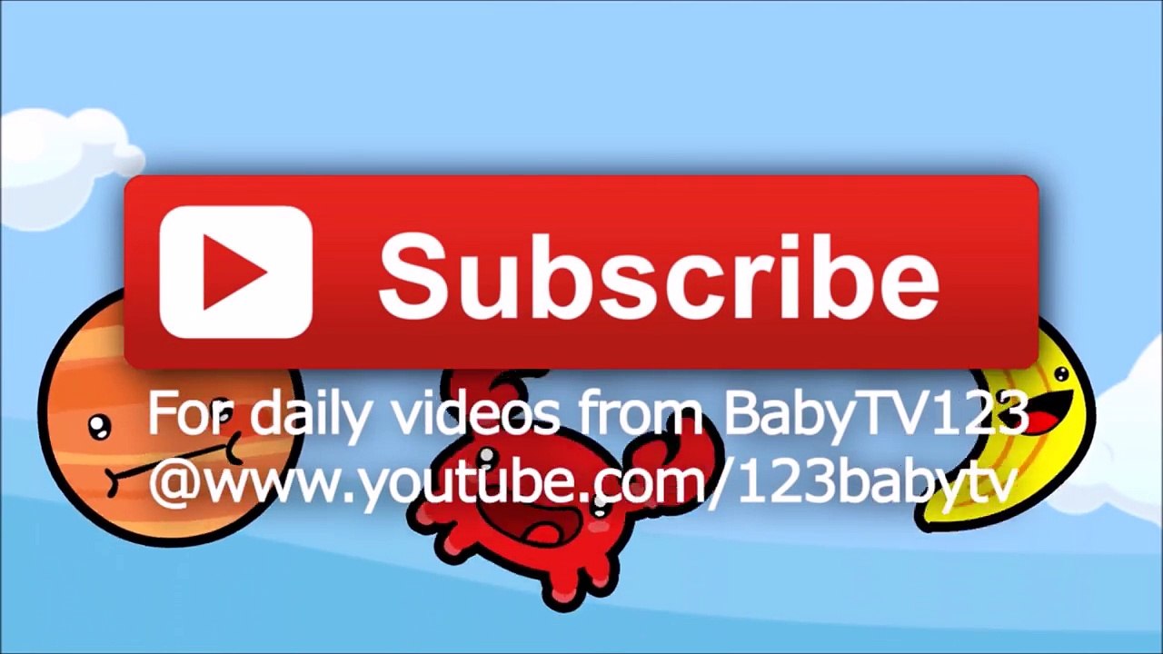 Jupiter Planets Song| Solar System baby songs, nursery rhymes songs for kids, alphabet abc song