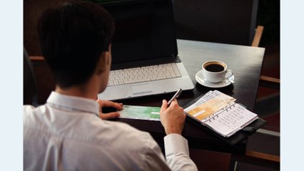 Tucson Bankruptcy Lawyer - What is Exempt and Non-Exempt Property?