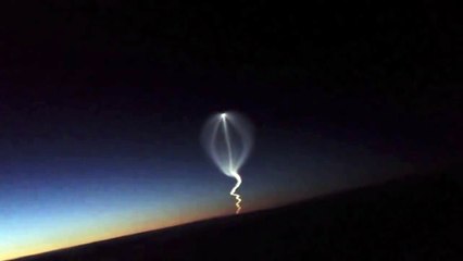 Someone left our planet,Perm Kizel,RU,20.06.2015. (1)