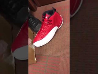 High School Student's Good Deed Gets Nike's Attention