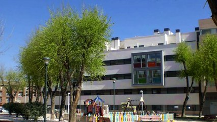 01 Projects and works