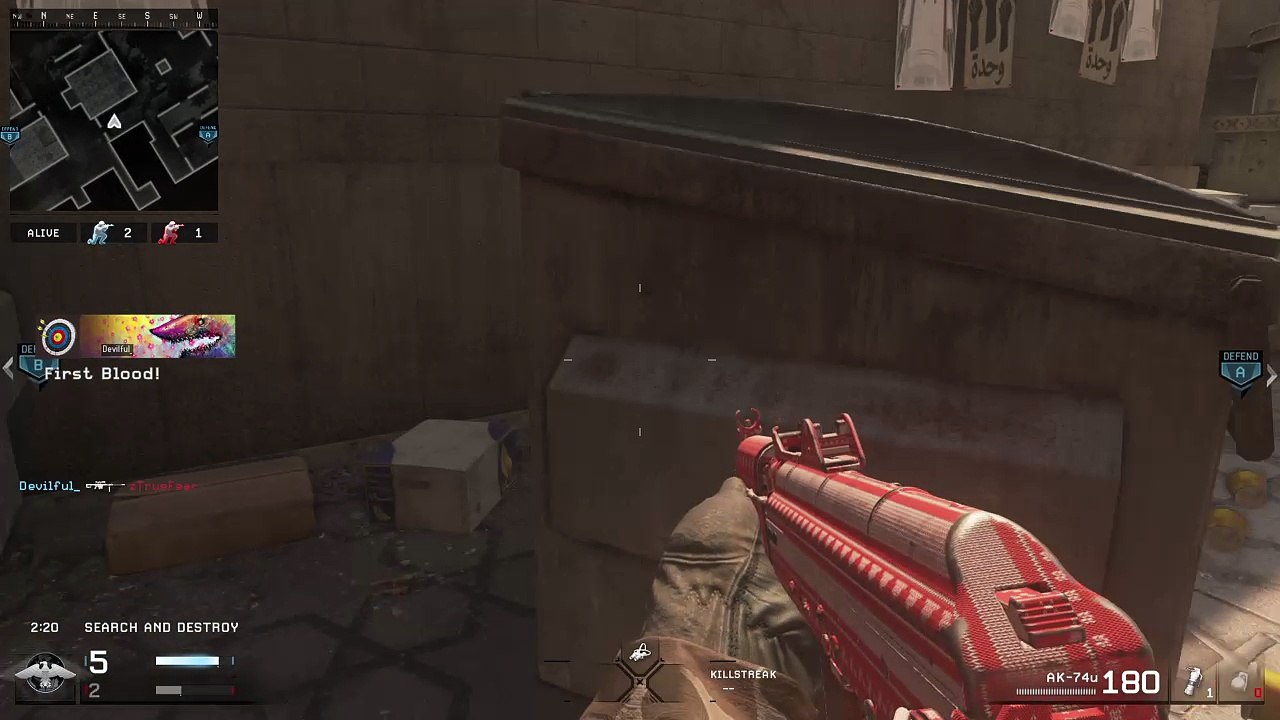 Proof