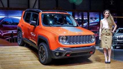 Latest new top upcoming cars in india 2016 2017 with price