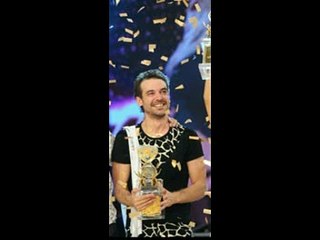 Pedro en Por si las Moscas - 22 de Diciembre