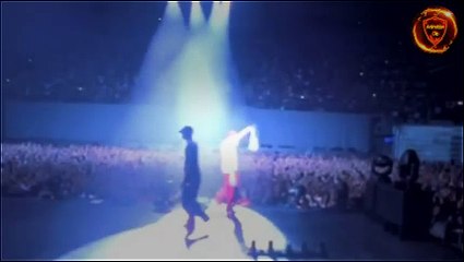 SING Movie Trailer "Sing For The Moment(Dream On)" - Eminem(Aerosmith)