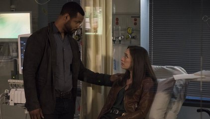 Watch Shadowhunters Season 3 Episode 3 in HD – Full Episode Online 🎬