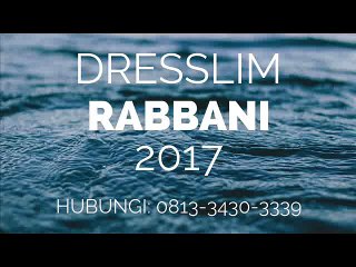 HP 085806999730 ALNITA COLLECTION 2017