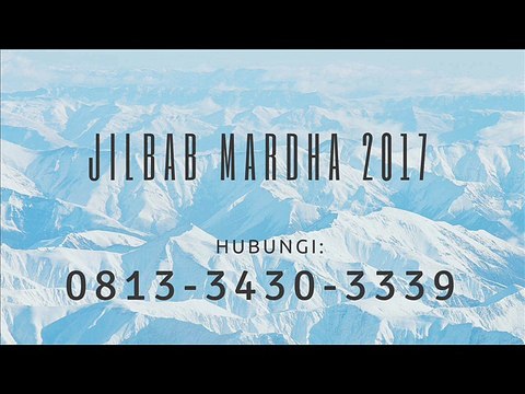 HP 085806999730 HARGA GAMIS ACTUAL 2017