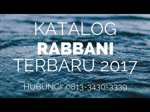 HP 085806999730 KATALOG ACTUAL BASIC TERBARU 2017