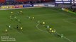 Robinho Goal Neymar vs Robinho 12-7 (Ousadia x Pedalada) 2016 HD