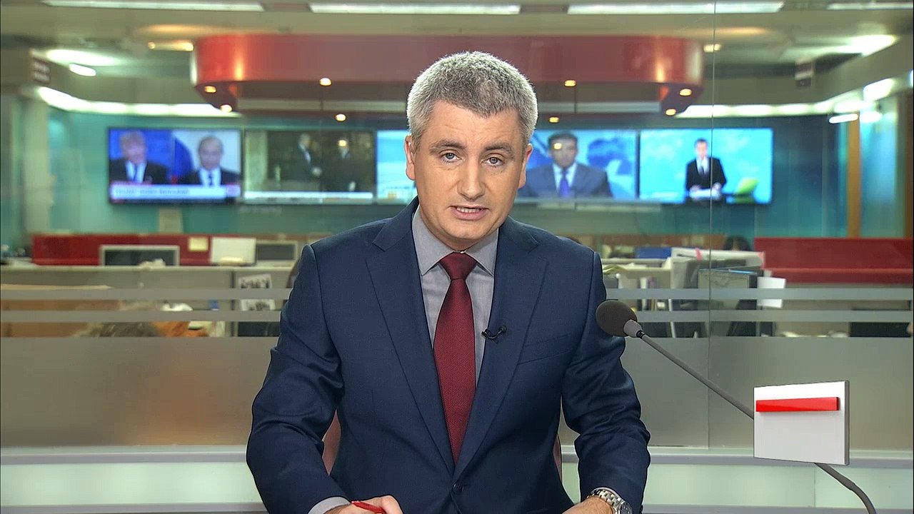 Dozens of Saenuri lawmakers in talks to launch breakaway party by mid-Jan.