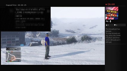 Let's Play Call of duty Black Ops lll Multiplayer (82)