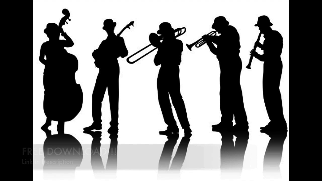 Lil Wayne "Jazzy" Type Beat (Prod. Dizzle)