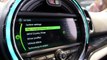 Mini Countryman reveal Review Exterior_Interior Plugin-Hybrid & Interview new neu 2017 02