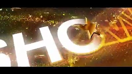 chinnamma _ sasikala troll video - சின்னம்மா ...