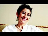 Now A Biopic On Manisha Koirala?